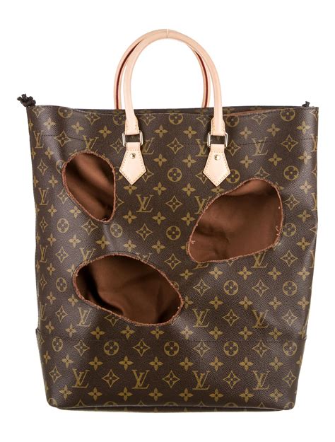 lvs purses|louis vuitton pocketbooks on sale.